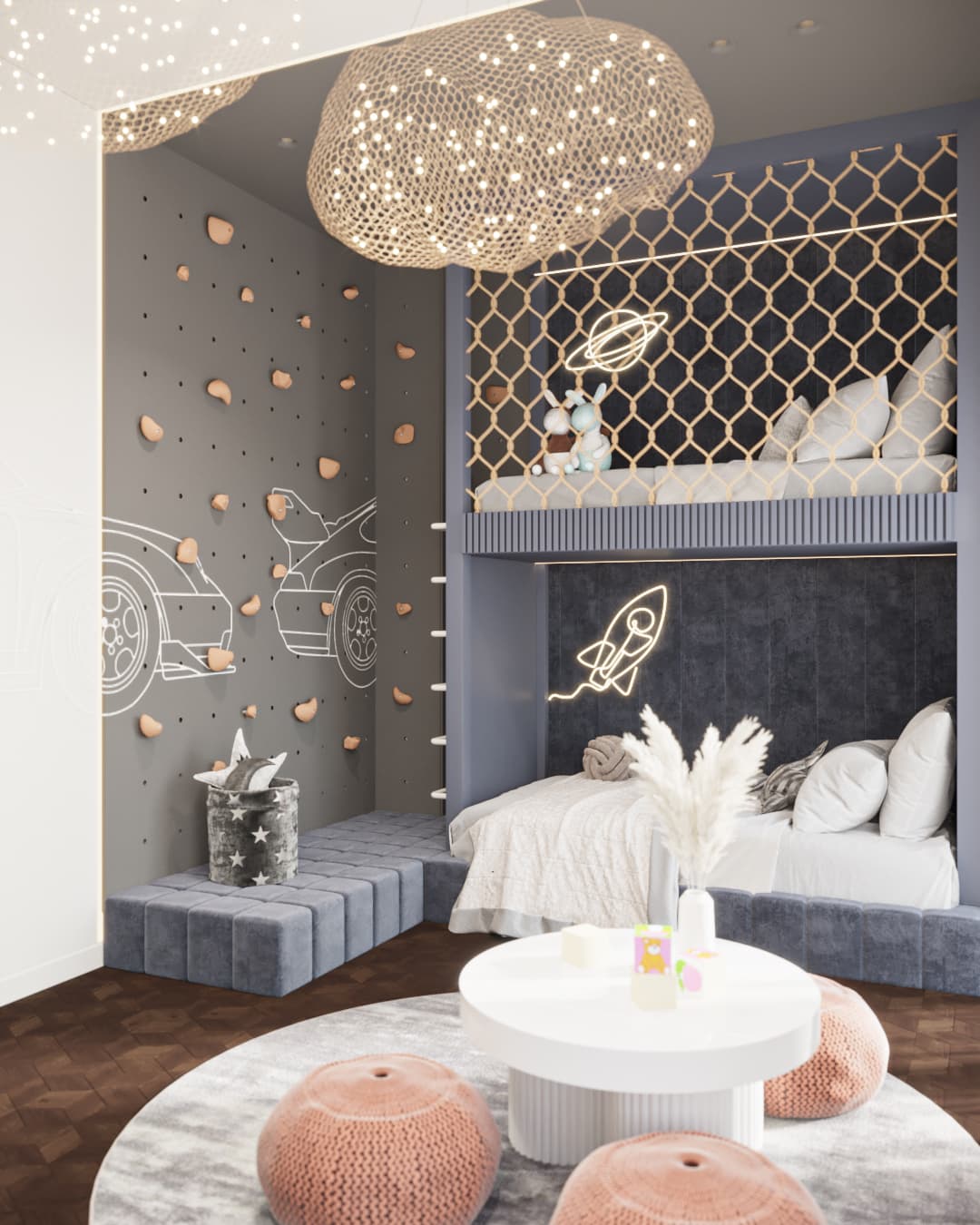 INTERJERAS GEDIMINO PR. - 035.jpg