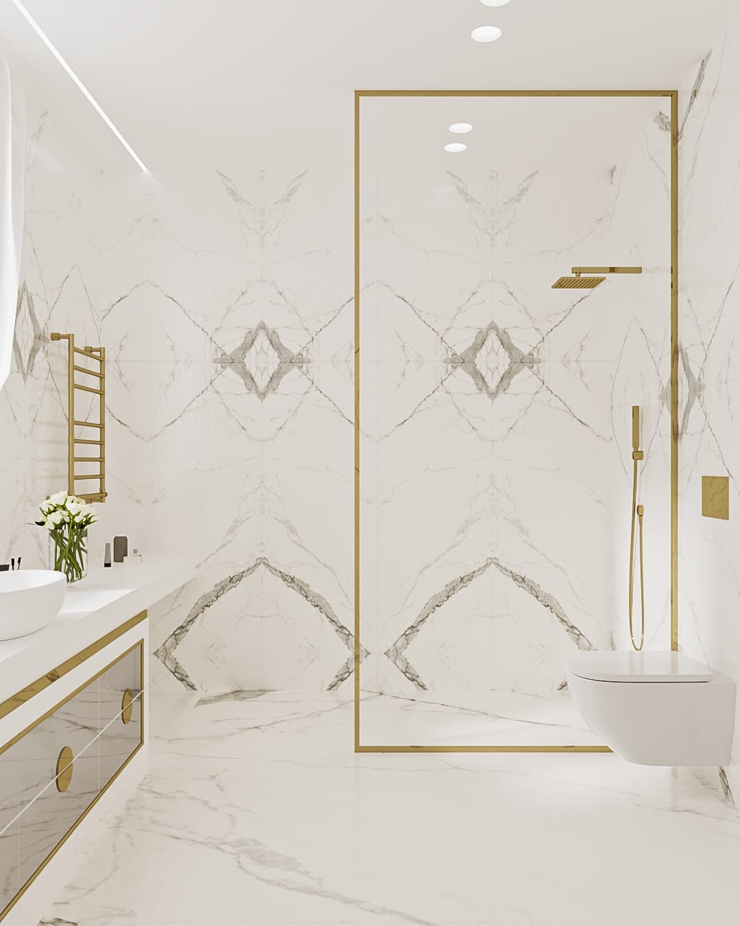 PRIVATUS GYVENAMASIS NAMAS „TALISMAN“ - 035.jpg