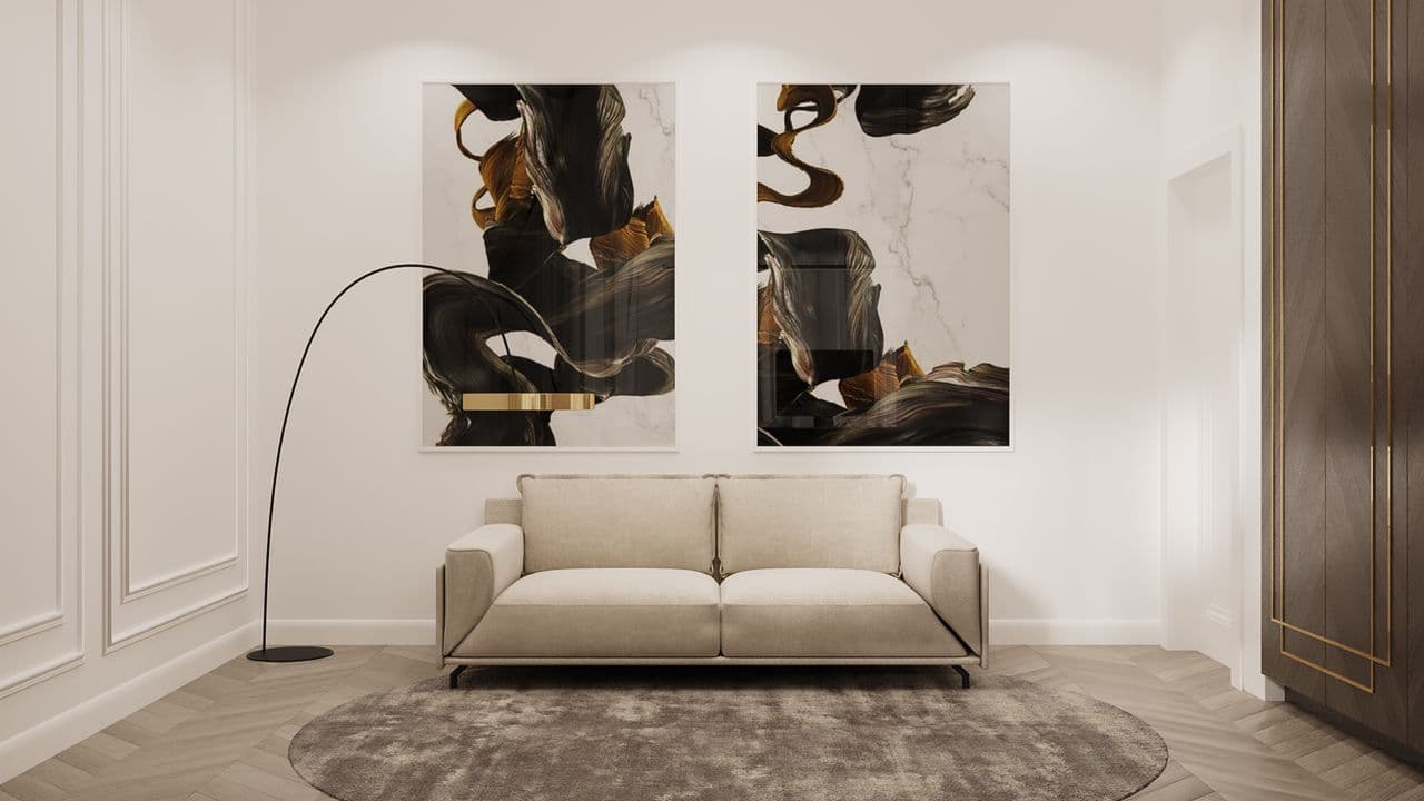 PRIVATUS GYVENAMASIS NAMAS „TRUFFEL“ - 035.jpg