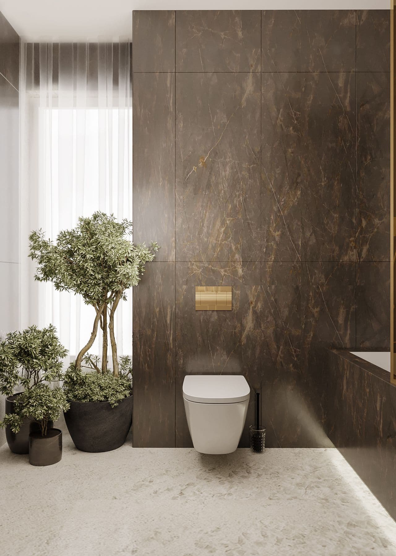 PRIVATŪS APARTAMENTAI „PARIS“ - 035.jpg