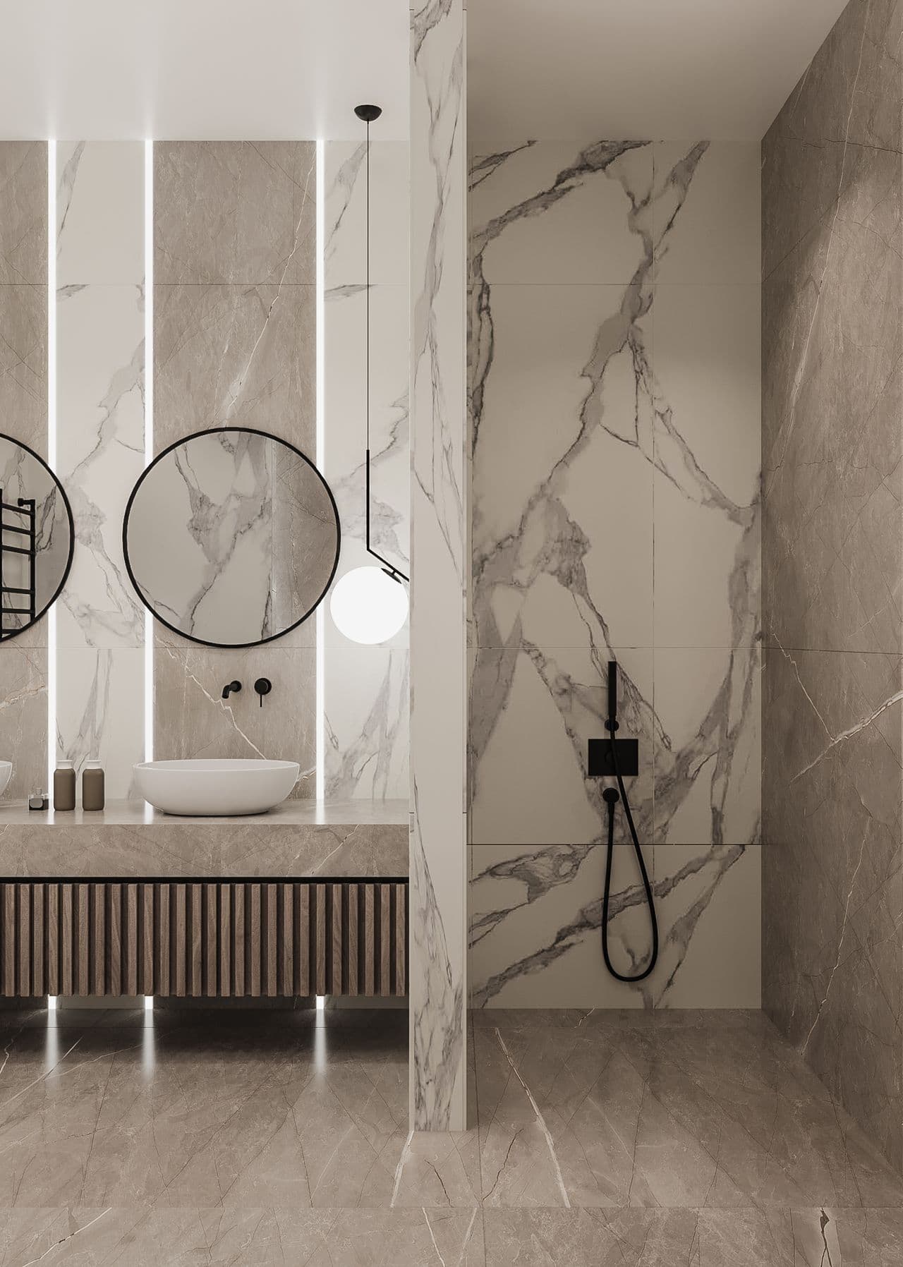 INDIVIDUALUS GYVENAMASIS NAMAS PISTACHIO - 035.jpg