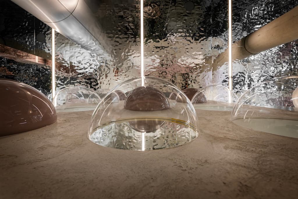 Grožio namai Sfinksas - 035.jpg