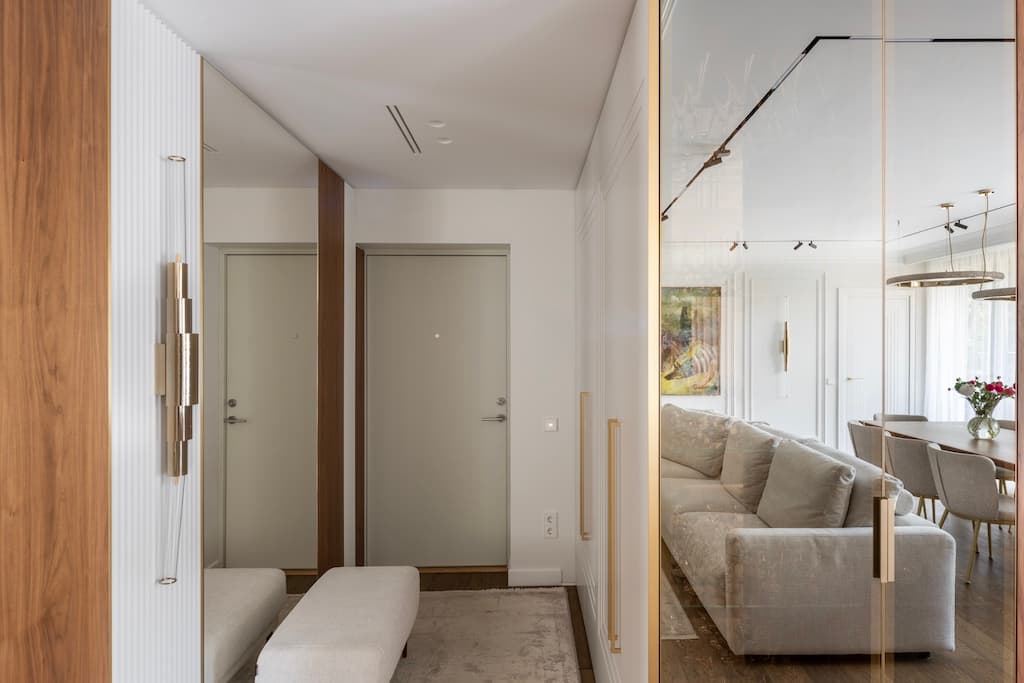 Apartamentai Kaune_101 - 035.jpg