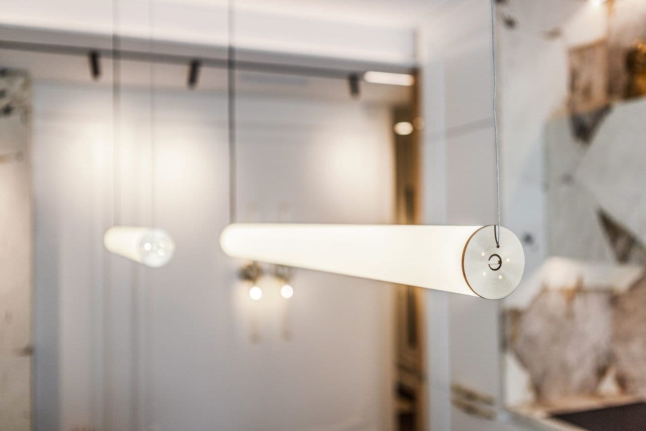 Apartamentai Palangoje _99 - 035.jpg