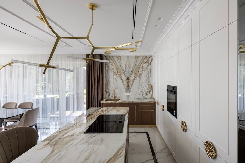 GYVENAMASIS NAMAS _020 - 035.jpg