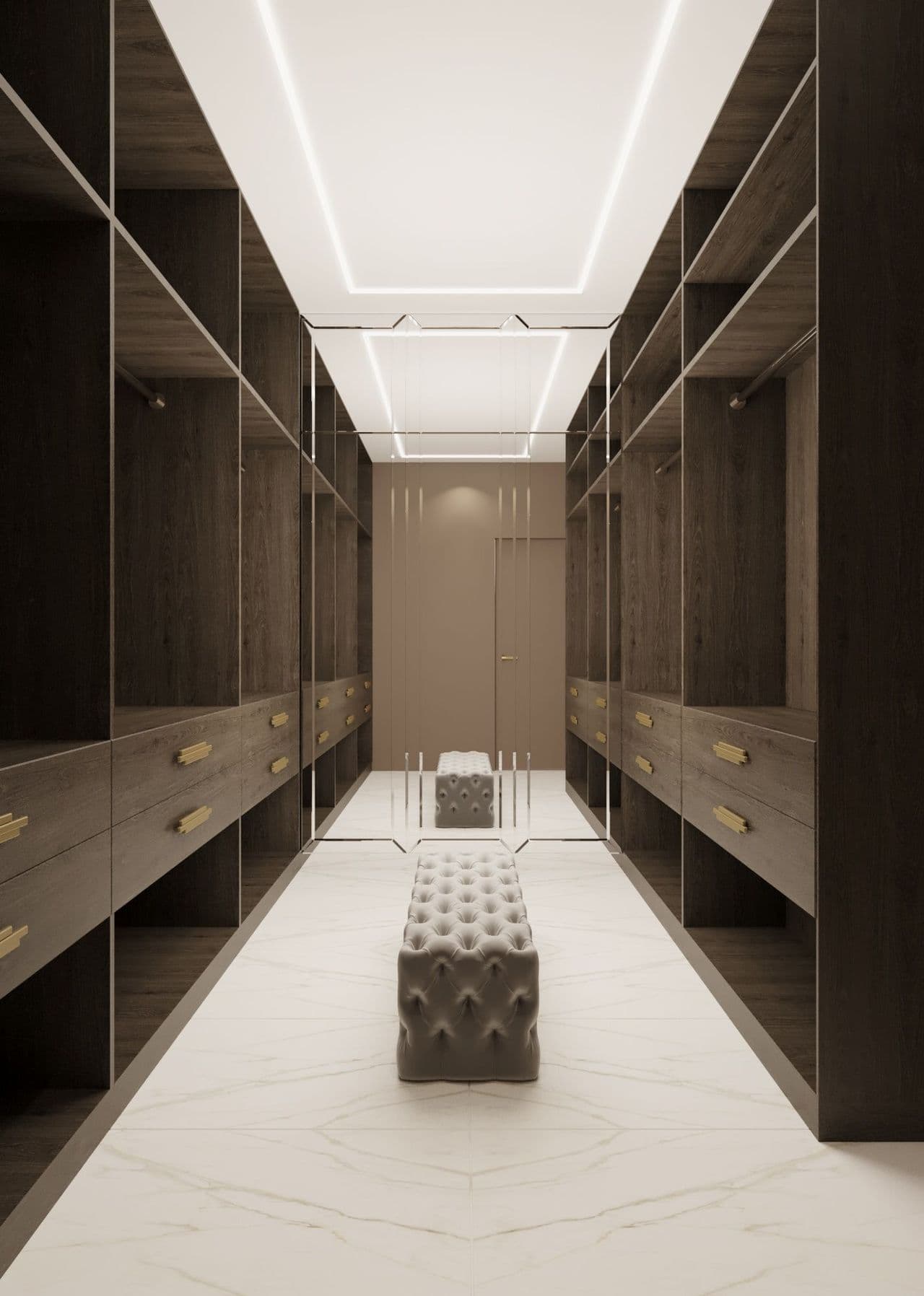 PRIVATAUS GYVENAMOJO NAMO INTERJERAS CHOCOLATE - 036.jpeg