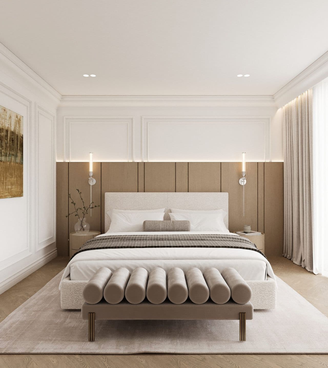 Apartamentai _032 - 036.jpg