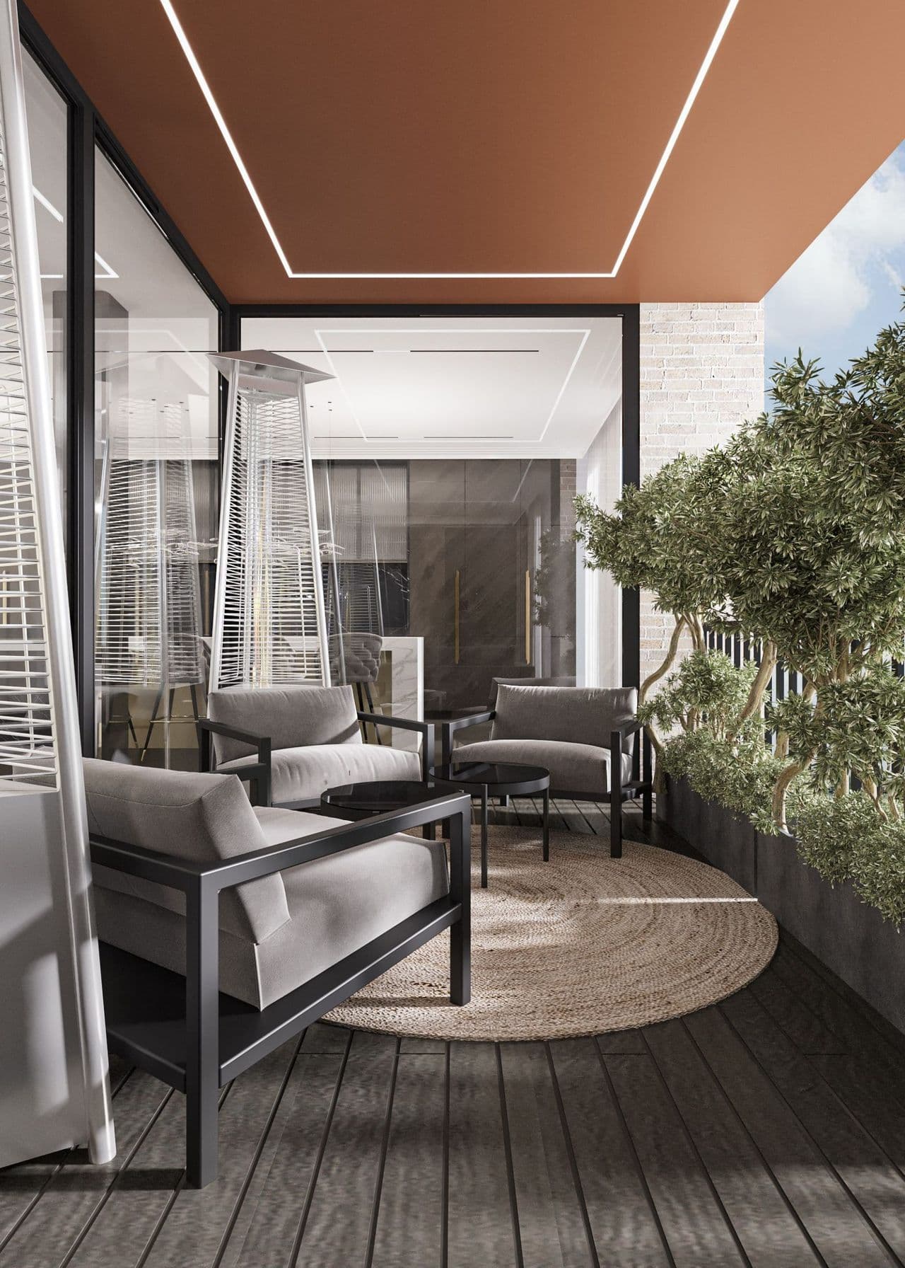 APARTAMENTAI LATTE - 036.jpeg