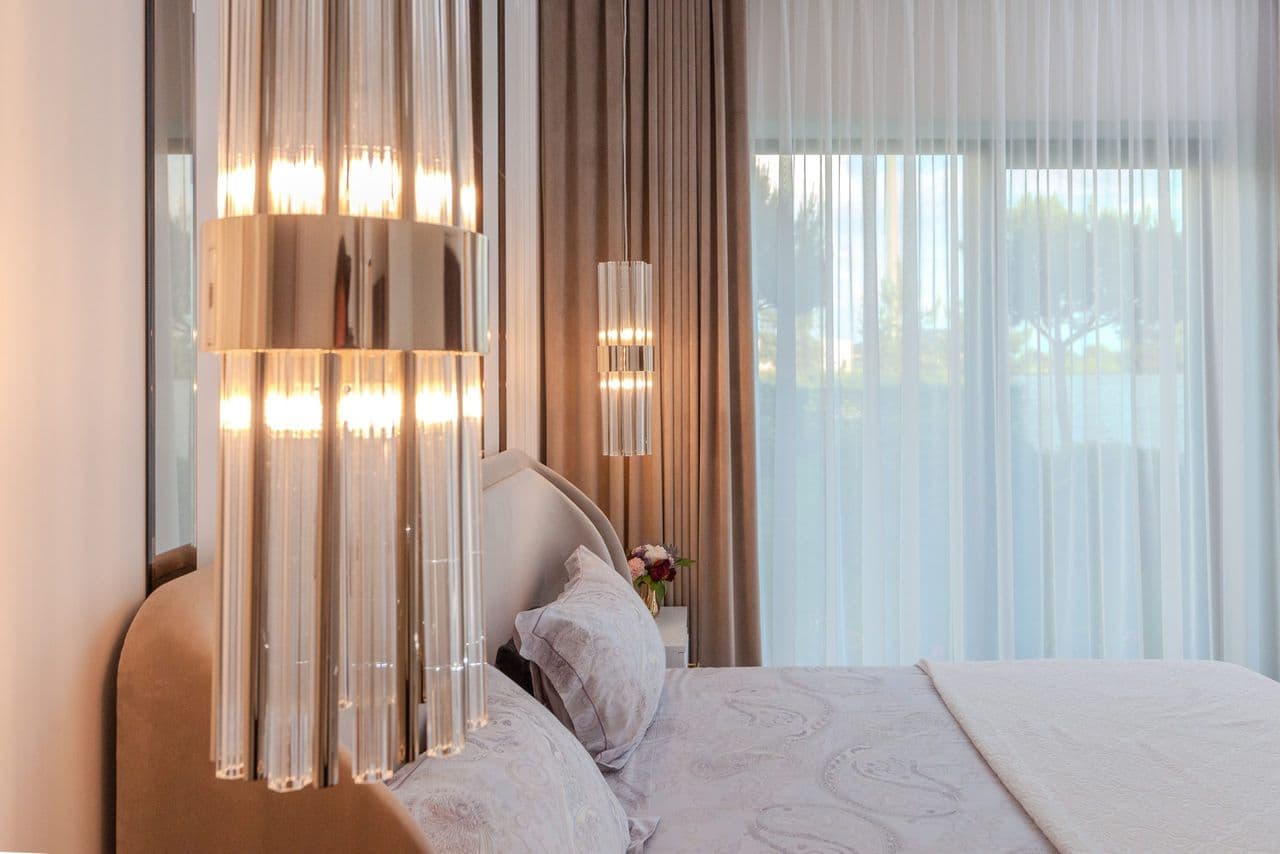 GYVENAMASIS NAMAS - 036.jpg