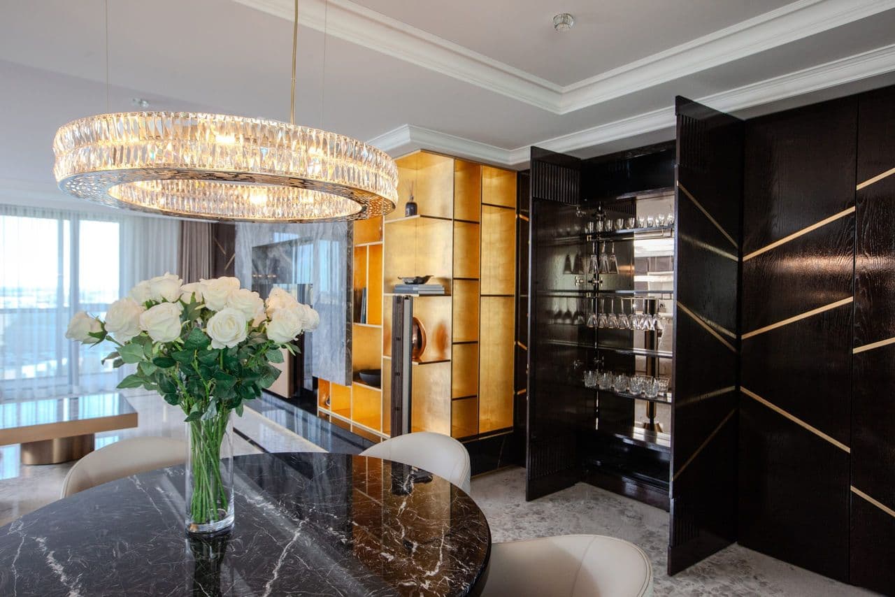 APARTAMENTAI MONAKE - 036.jpg