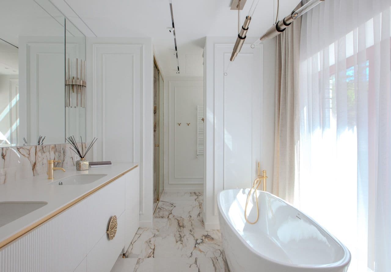 GYVENAMASIS NAMAS VILNIUJE - 036.jpg