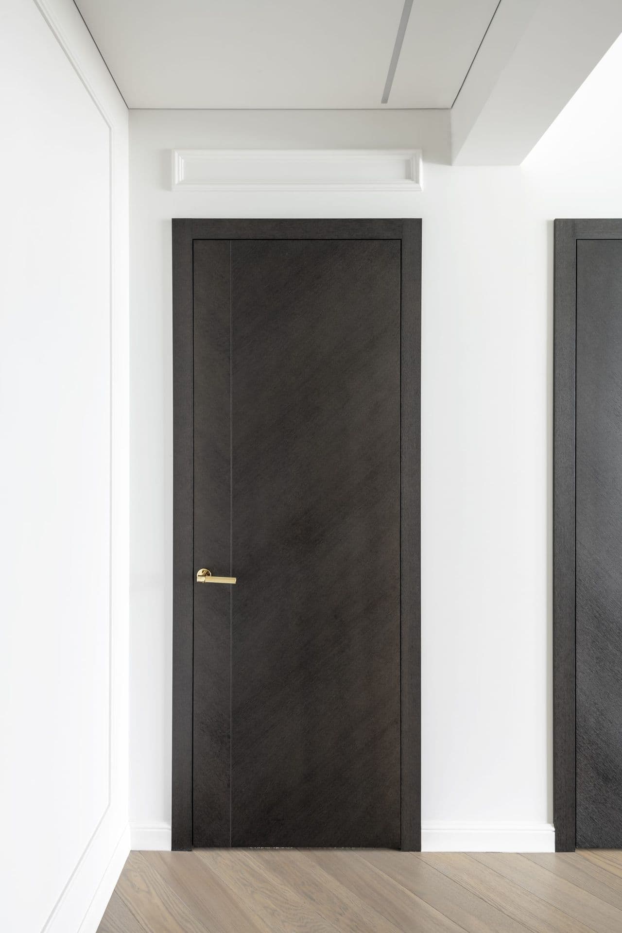 Namas gamtos apsuptyje - 036.jpg