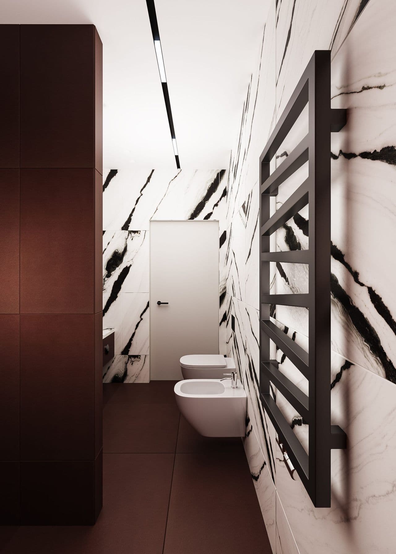 INTERJERAS „MODERNAS KAUNE“ - 036.jpg