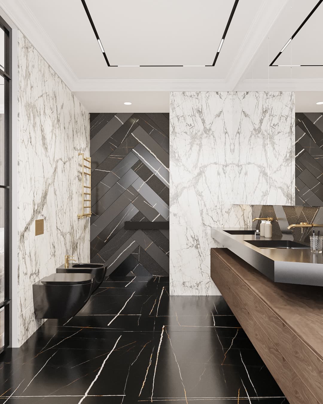 INTERJERAS ‘BUTTERFLY’ - 036.jpg