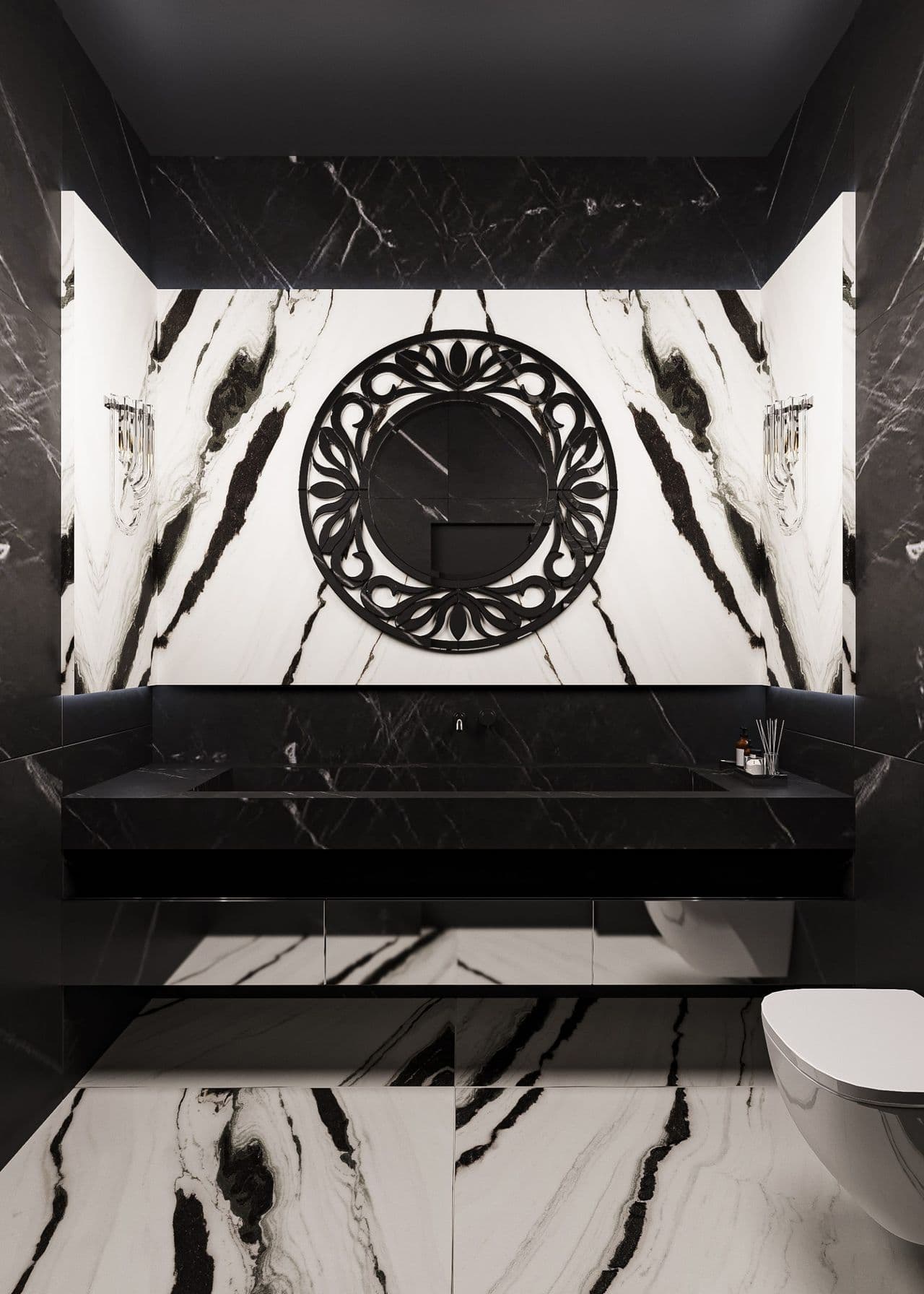 PRIVATUS GYVENAMASIS NAMAS „BLACK“ - 036.jpg