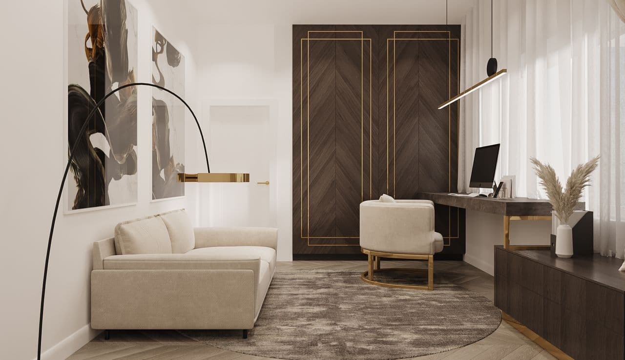 PRIVATUS GYVENAMASIS NAMAS „TRUFFEL“ - 036.jpg