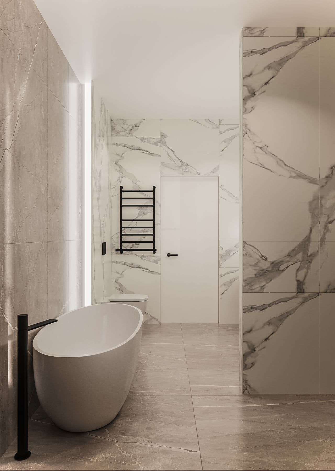 INDIVIDUALUS GYVENAMASIS NAMAS PISTACHIO - 036.jpg