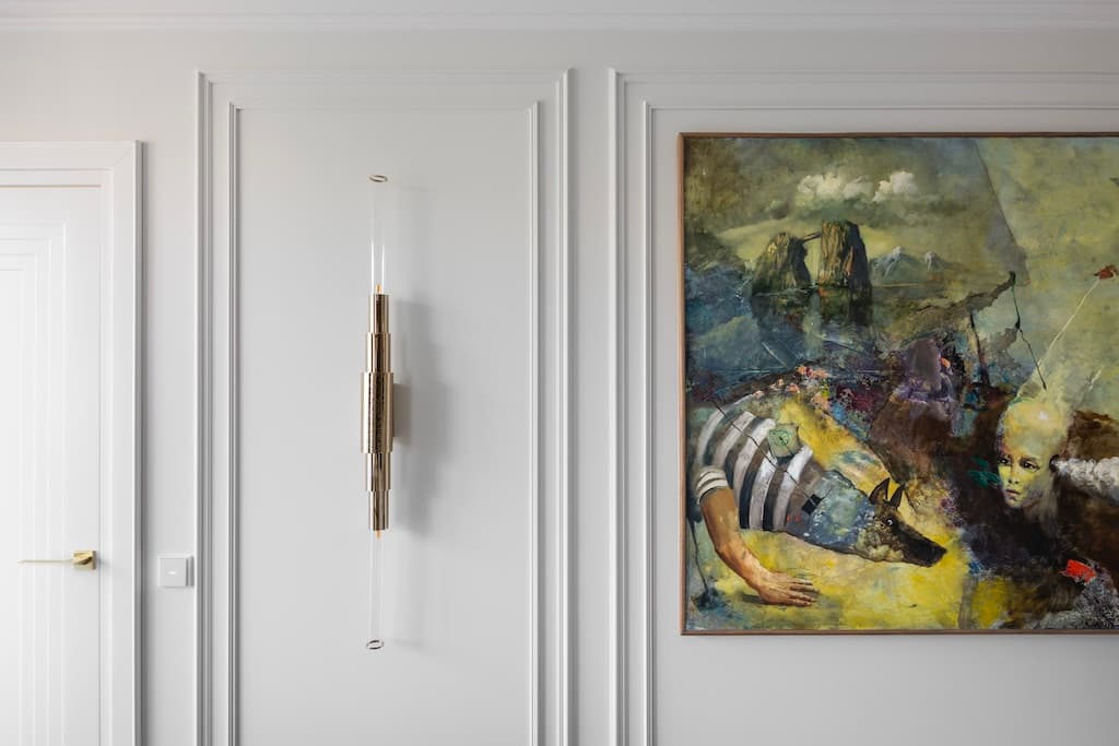 Apartamentai Kaune_101 - 036.jpg