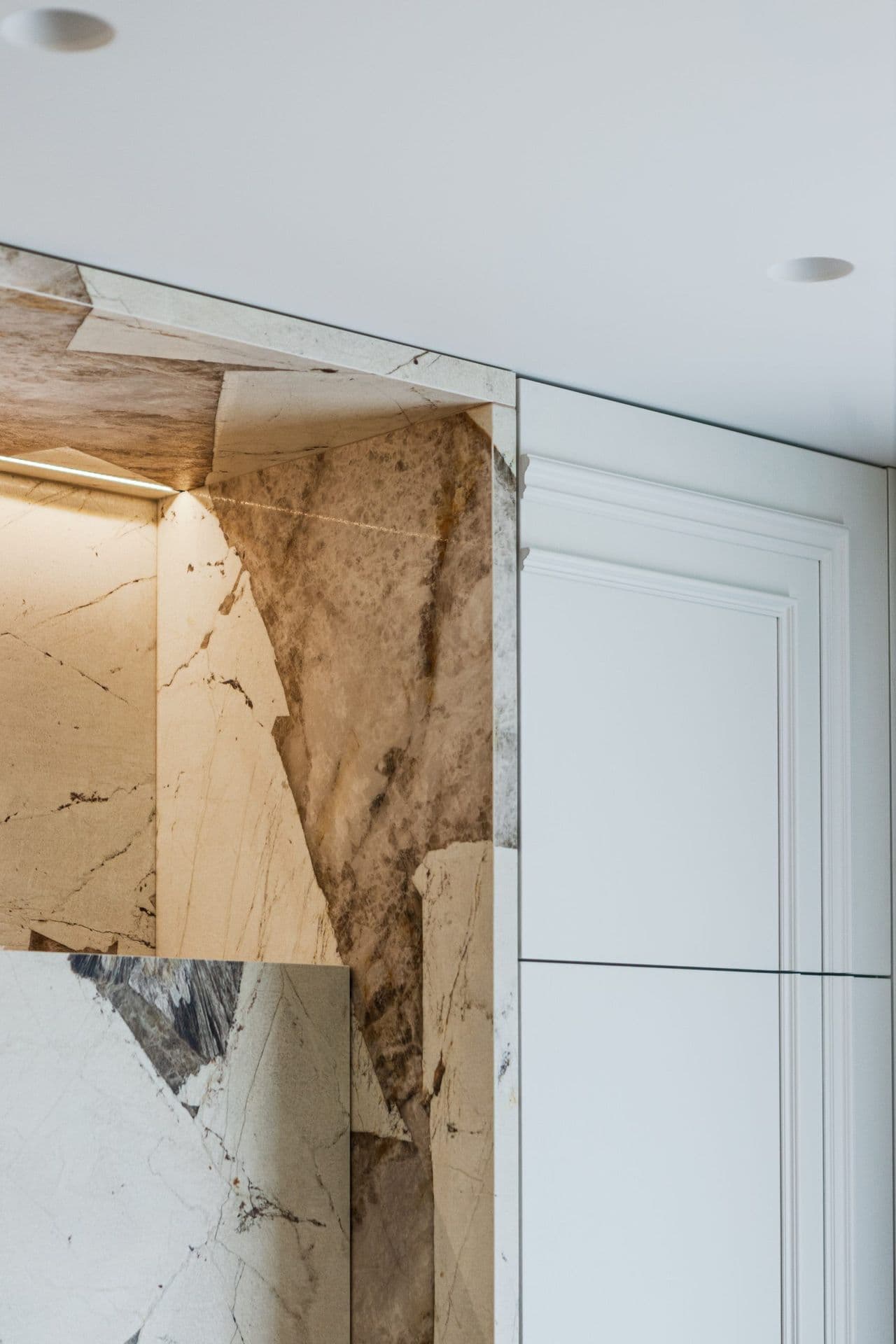 Apartamentai Palangoje _99 - 036.jpg