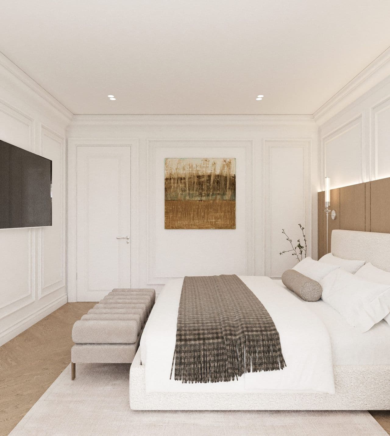 Apartamentai _032 - 037.jpg