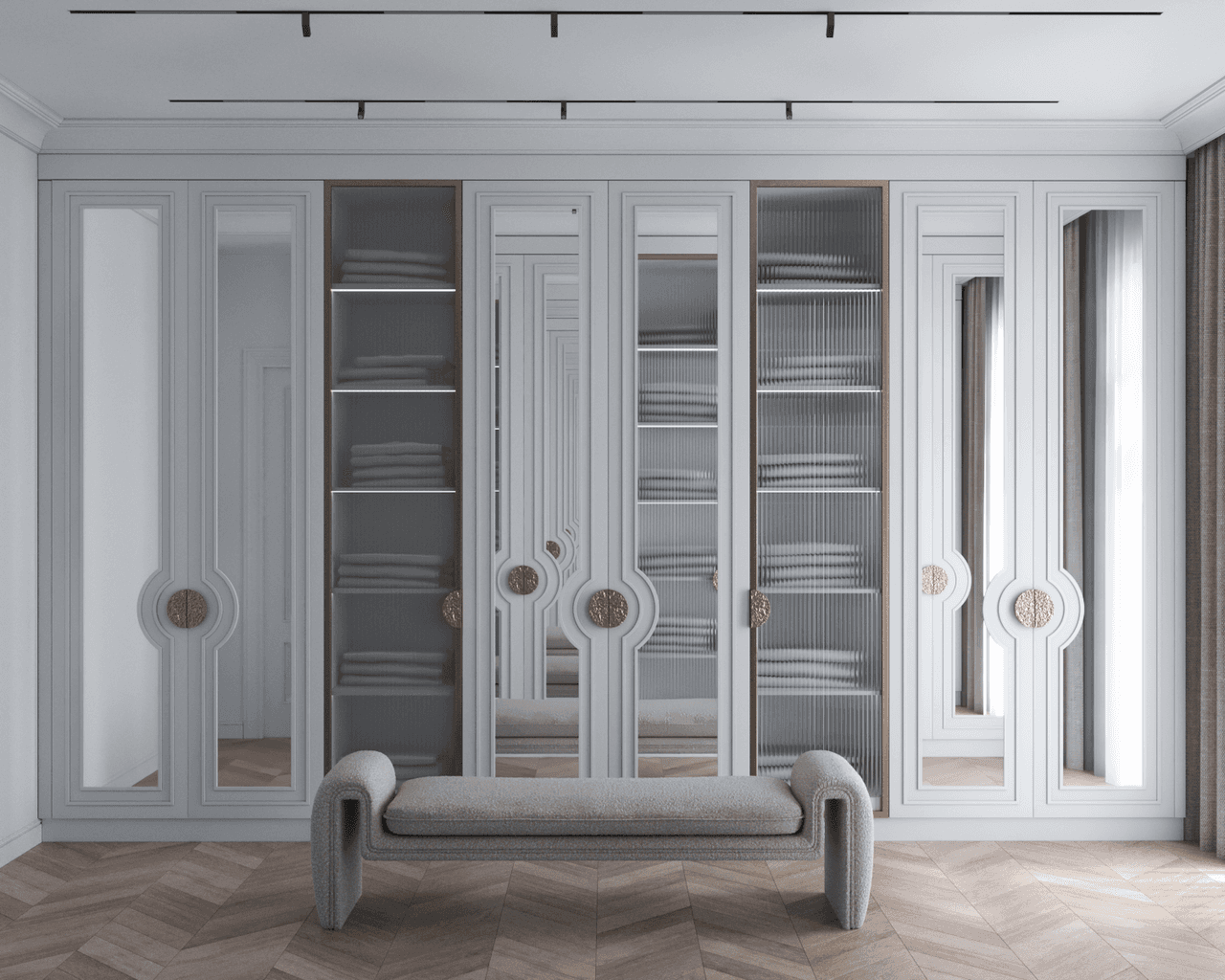 Gyvenamas namas _016 - 037.png