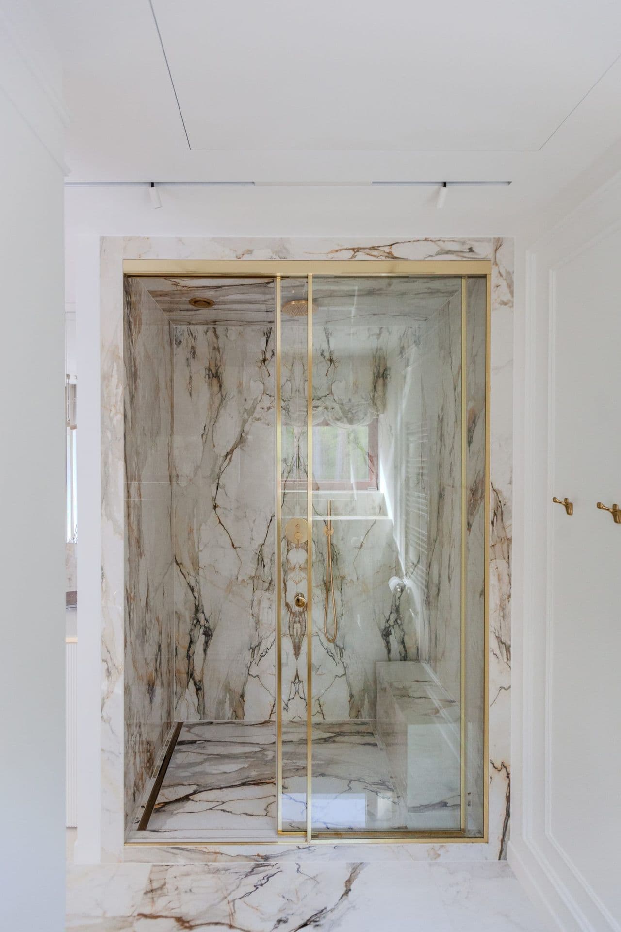 GYVENAMASIS NAMAS VILNIUJE - 037.jpg