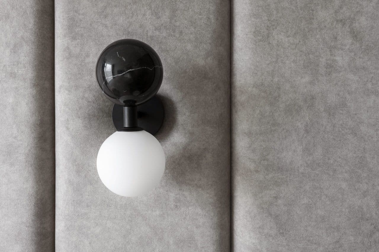 Tauro kalno apartamentai - 037.jpg