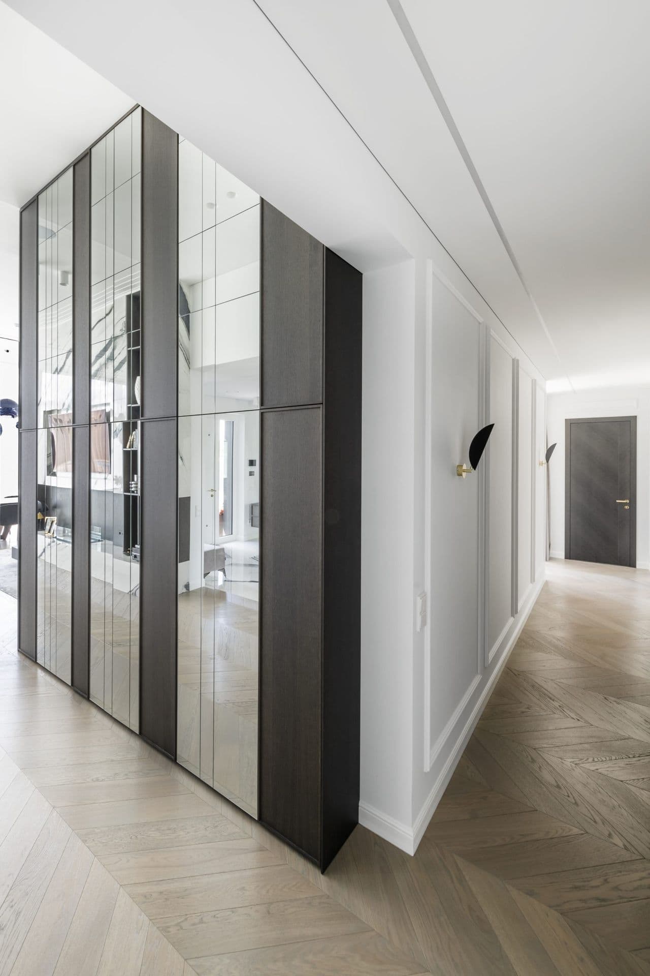 Namas gamtos apsuptyje - 037.jpg