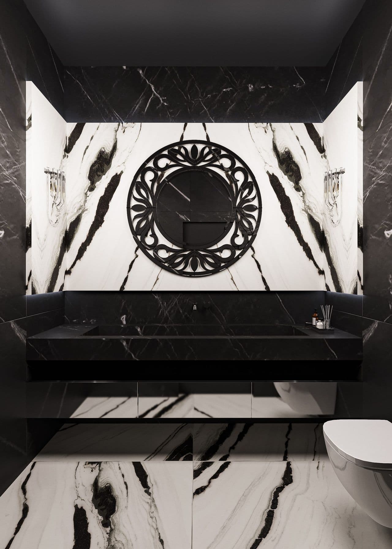 INTERJERAS „MODERNAS KAUNE“ - 037.jpg