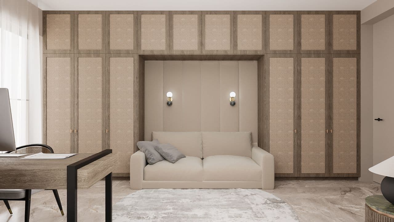 INTERJERAS „VILA PRIE EŽERO“ - 037.jpg