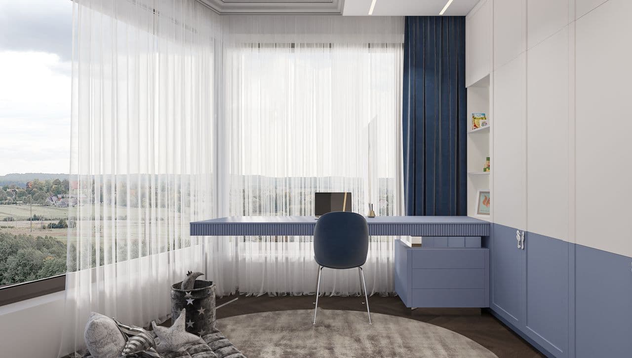 INTERJERAS „MĖLYNASIS PERLAS“ - 037.jpg