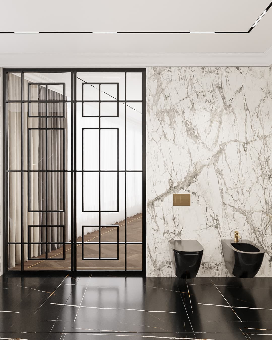 INTERJERAS ‘BUTTERFLY’ - 037.jpg