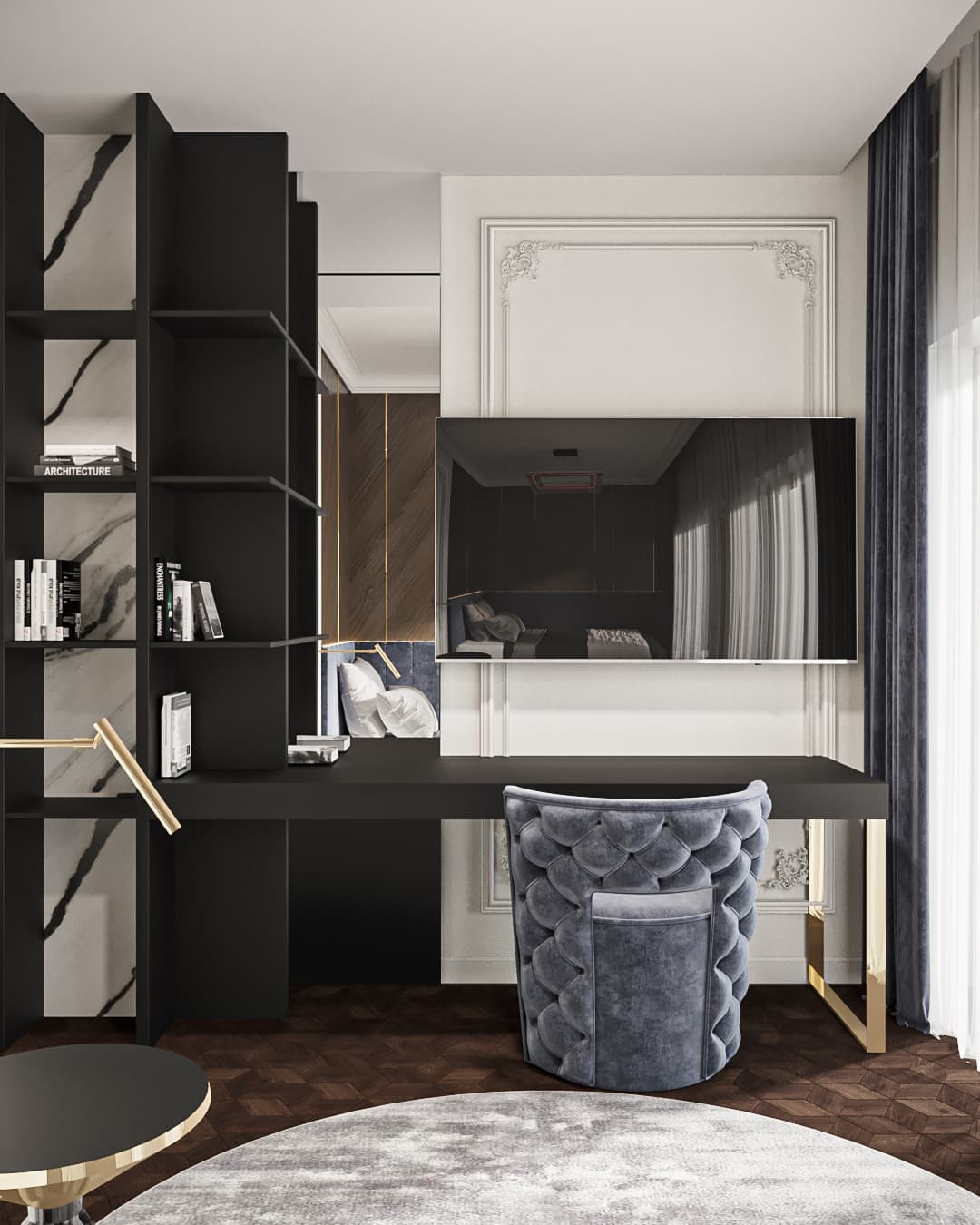 INTERJERAS GEDIMINO PR. - 037.jpg