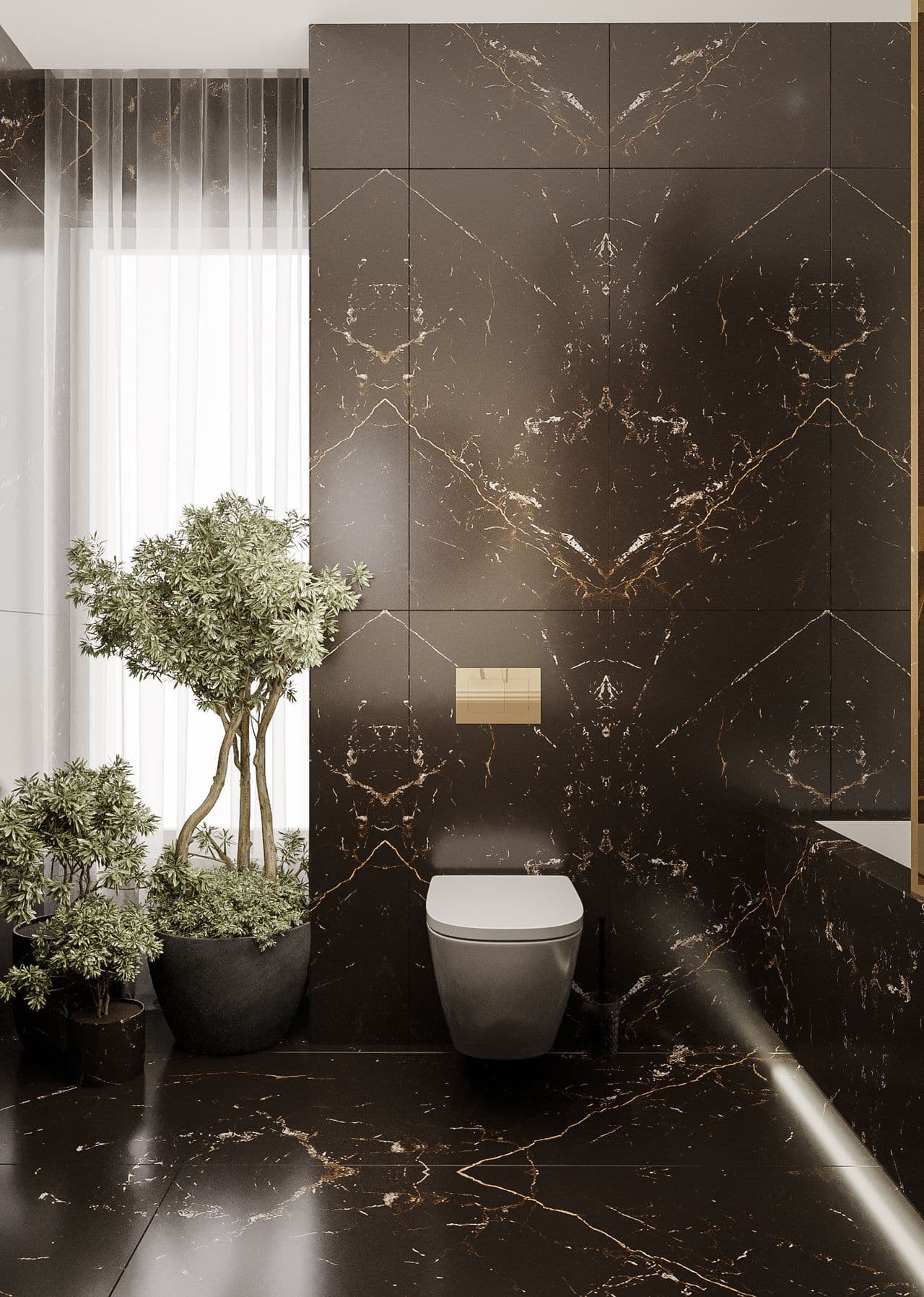 PRIVATŪS APARTAMENTAI „PARIS“ - 037.jpg