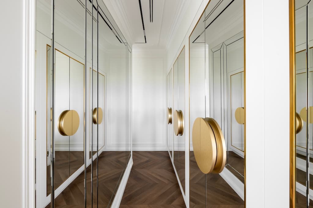 Gyvenamasis namas Kaune_102 - 037.jpg