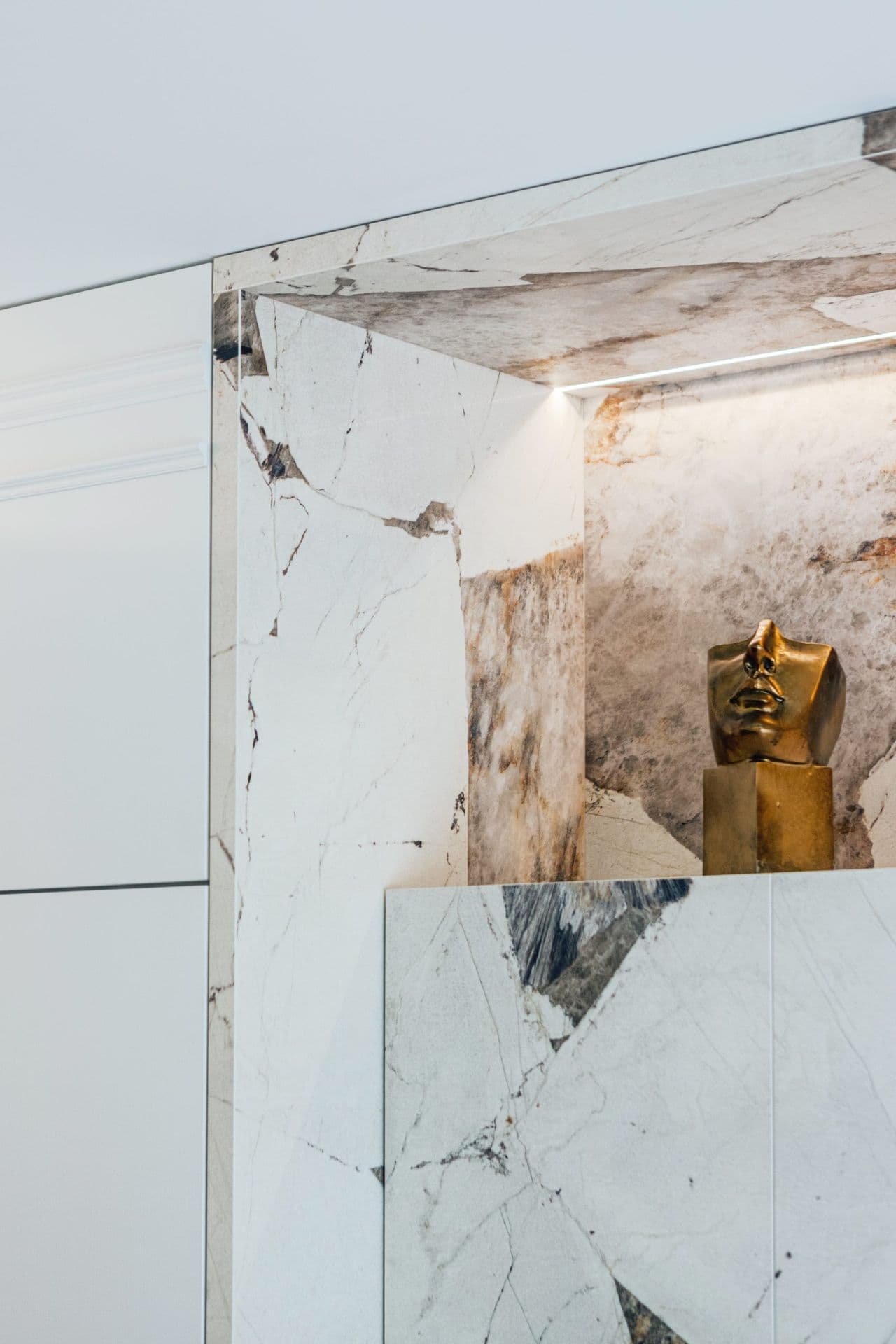 Apartamentai Palangoje _99 - 037.jpg