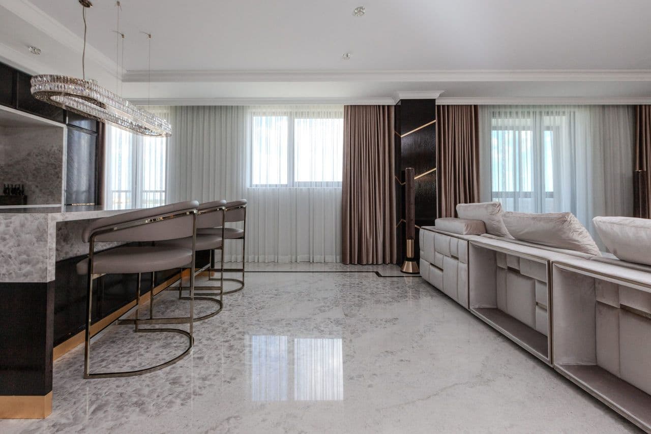 APARTAMENTAI MONAKE - 038.jpg