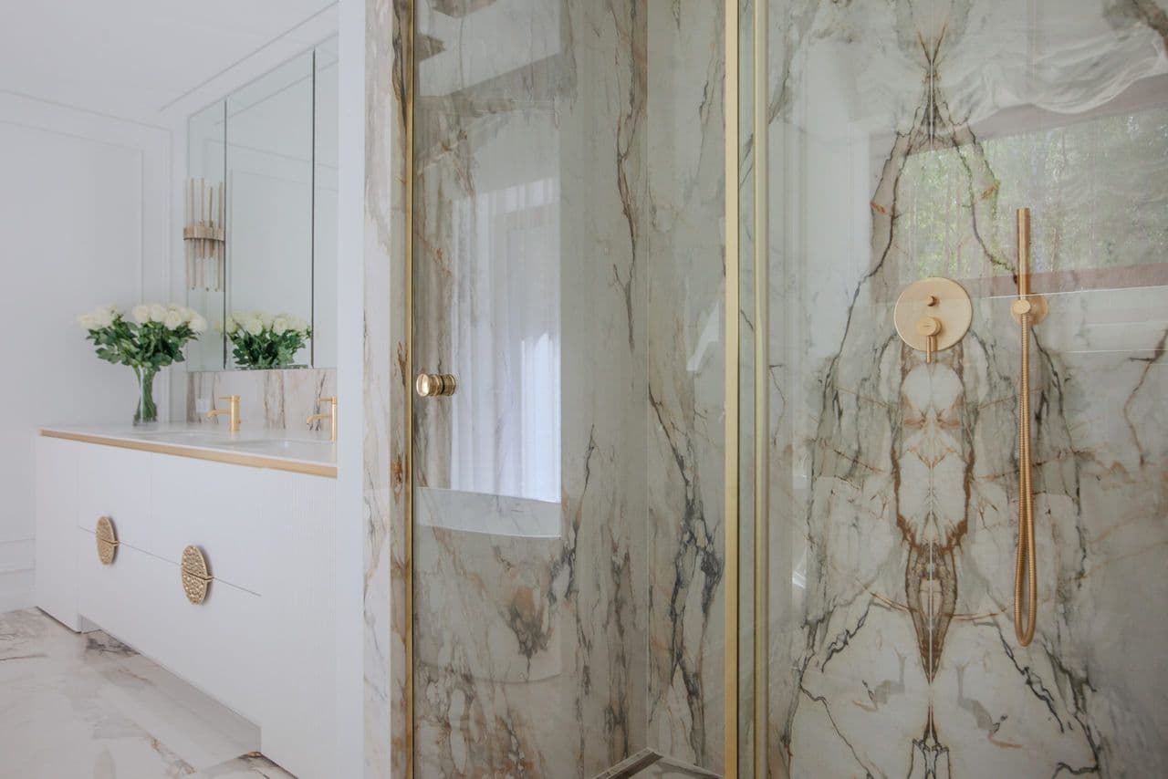 GYVENAMASIS NAMAS VILNIUJE - 038.jpg