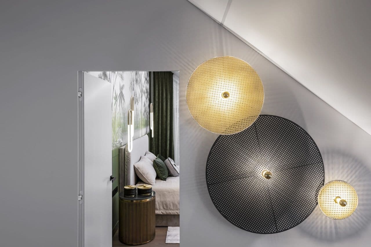 Privati sodyba ant ežero kranto „KASDIEN – VIS KITAS PAVEIKSLAS“ - 038.jpg