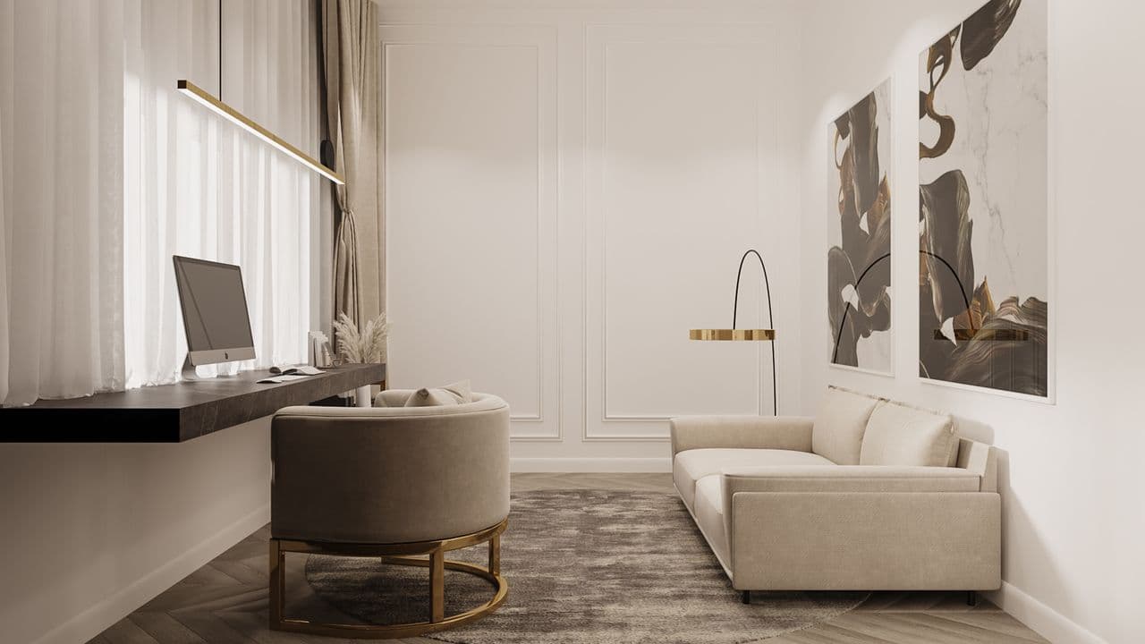 INTERJERAS „MODERNI KLASIKA PANEVĖŽYJE“ - 038.jpg