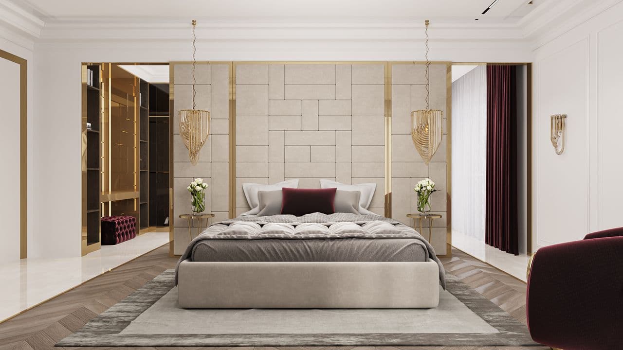 INTERJERAS „PANEVĖŽIO REZIDENCIJA“ - 038.jpg