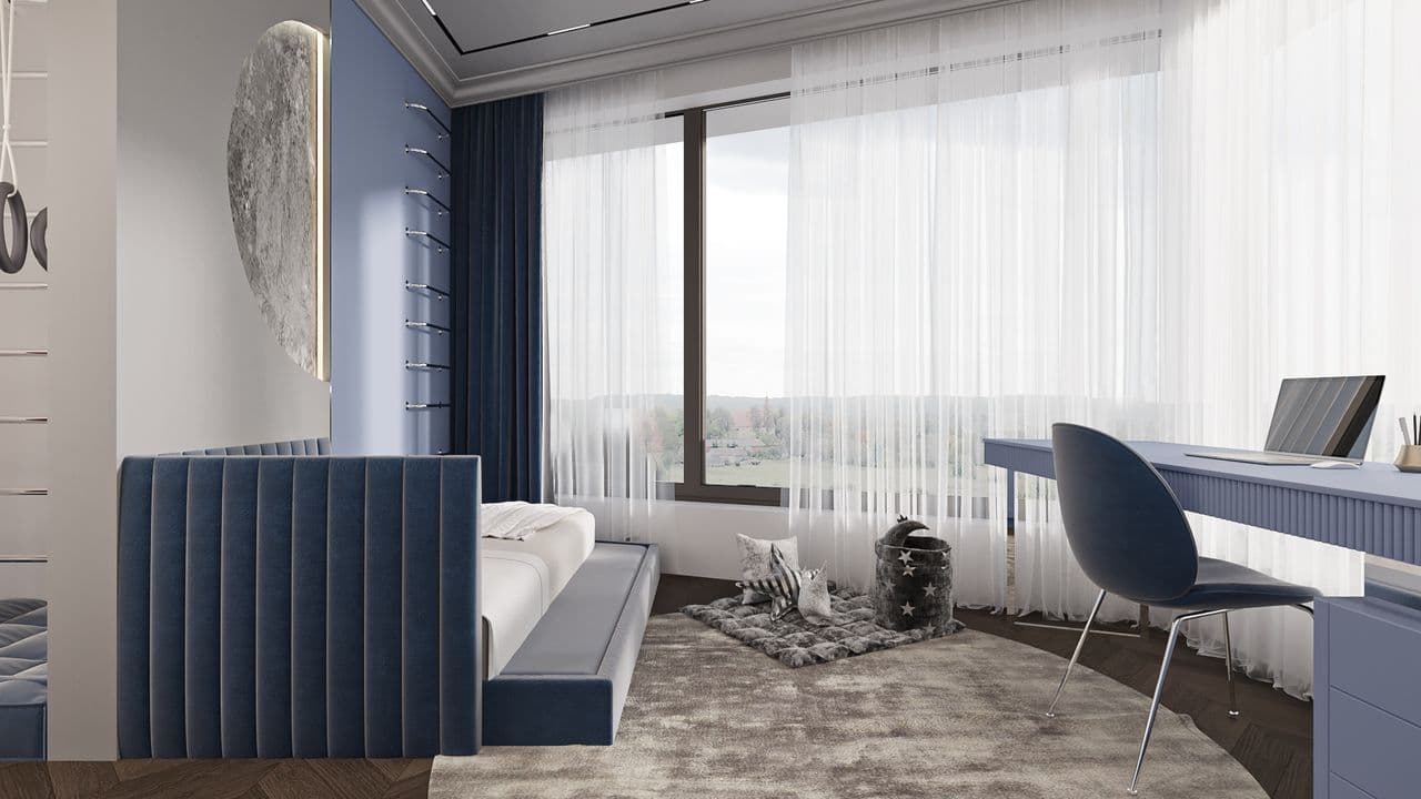 INTERJERAS „MĖLYNASIS PERLAS“ - 038.jpg