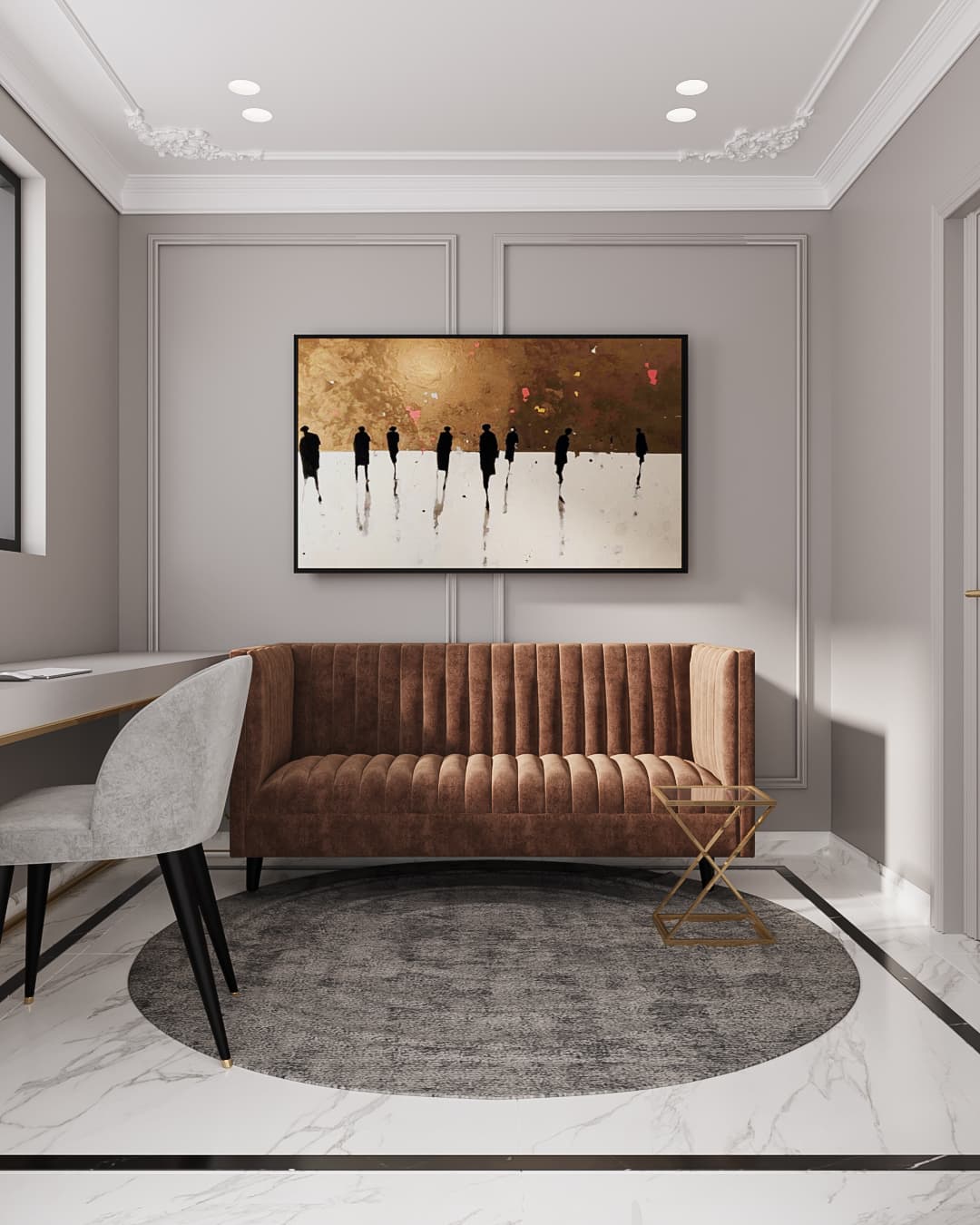 PRIVATUS GYVENAMASIS NAMAS „TALISMAN“ - 038.jpg