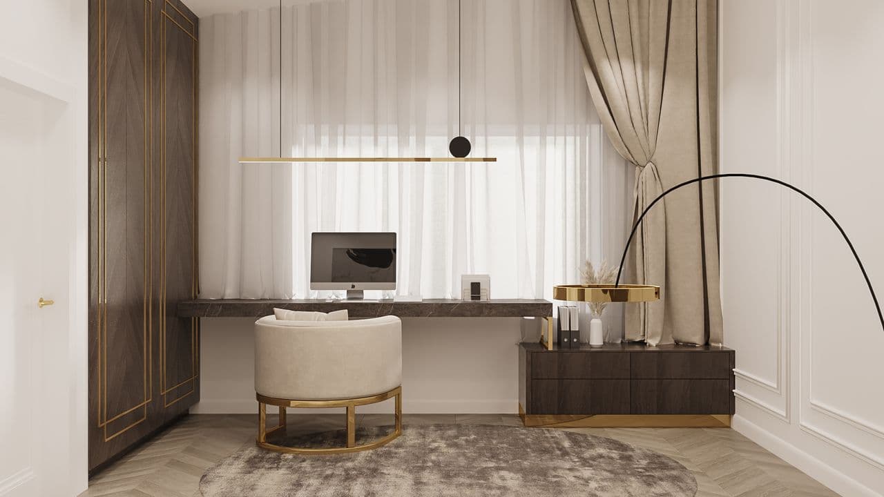 PRIVATUS GYVENAMASIS NAMAS „TRUFFEL“ - 038.jpg