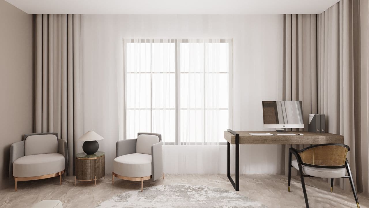 PRIVATI POILSIO VILA „GREEN“ - 038.jpg