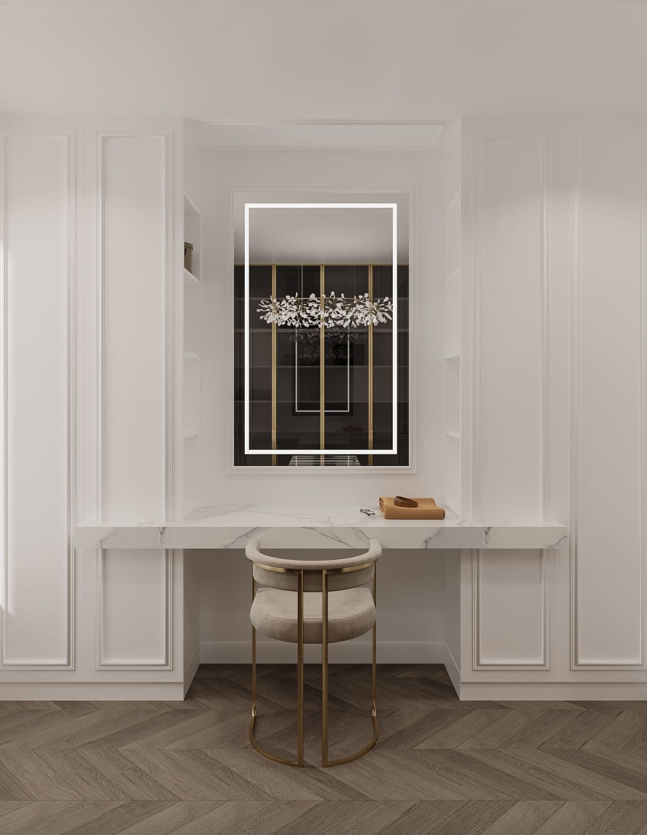 INDIVIDUALUS GYVENAMASIS NAMAS PISTACHIO - 038.jpg