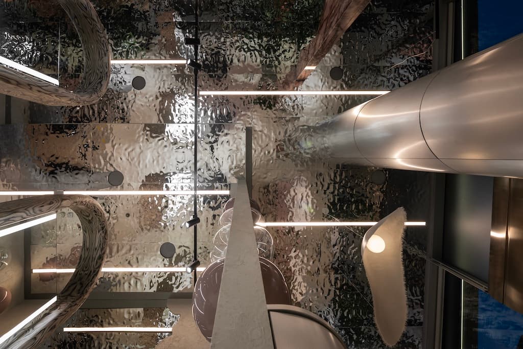 Grožio namai Sfinksas - 038.jpg