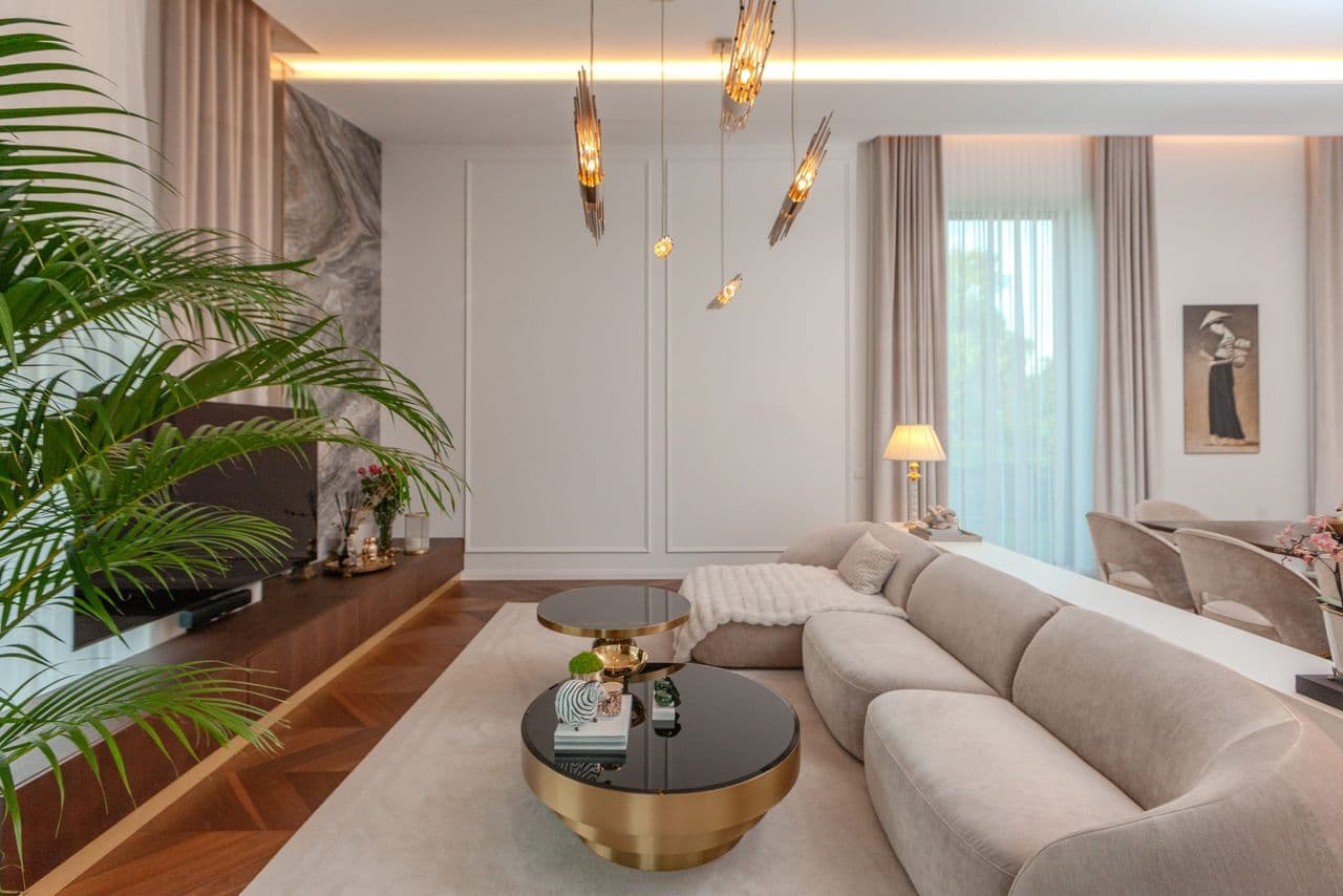 GYVENAMASIS NAMAS - 039.jpg