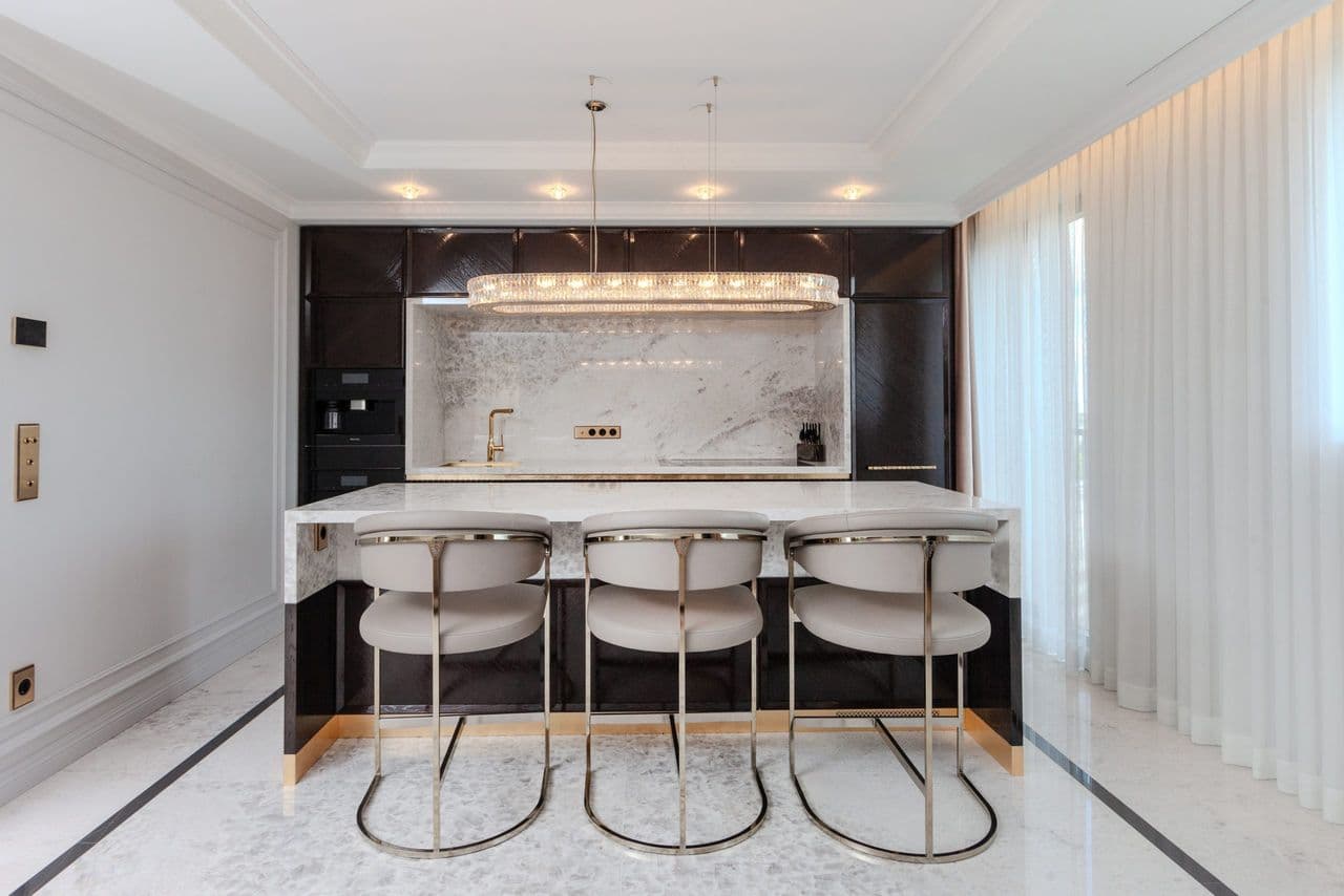 APARTAMENTAI MONAKE - 039.jpg