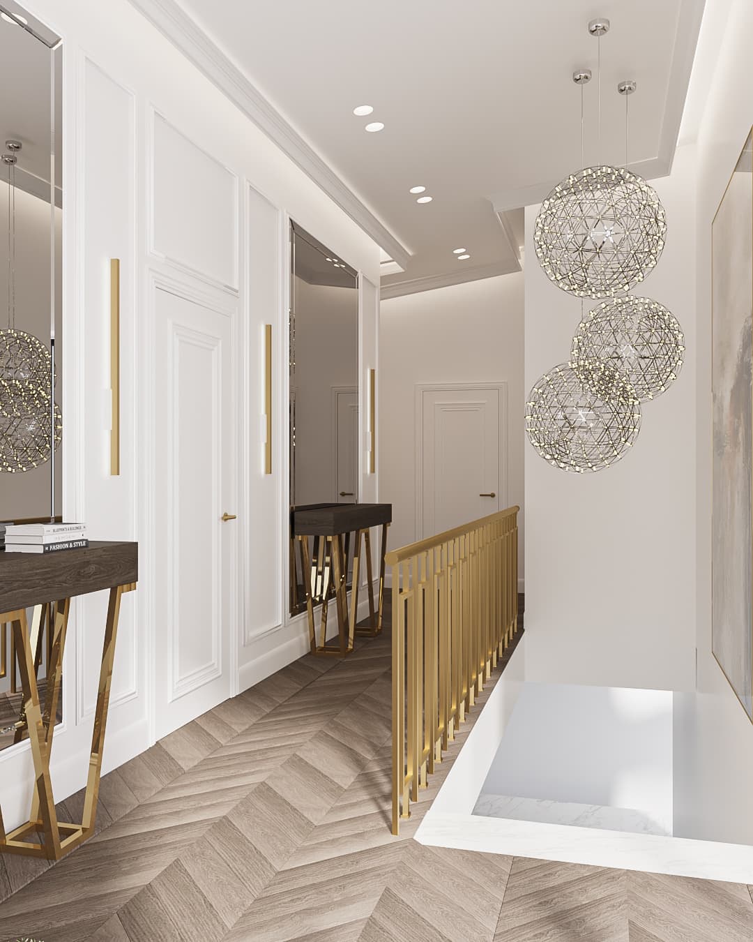 INTERJERAS „MARMURAS“ - 039.jpg